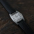 OMEGA/KS-480
